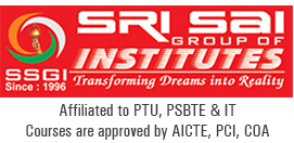 Sri Sai Group of Institutes (Admission Office), Connaught Place, Delh Sri Sai Group of Institutes (Admission Office), Connaught Place, Delh